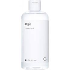 Mixsoon Hudvård Mixsoon Centella Asiatica Toner Soothing Nourishing Relief Essence 10.14 300ml