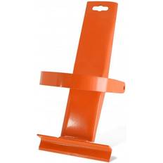 Fodlift REF 660 model Foot Plac