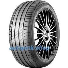 Kleber Dynaxer UHP 255/35 R20 97Y XL