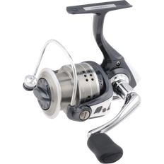 Abu garcia cardinal Abu Garcia Cardinal Stx30