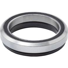 Pro Styrlager IS41/30 1 1/8" sort
