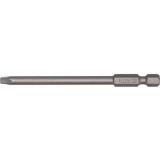 Wareco Tecos S2 90 Bitsskruetrækker