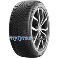 Michelin crossclimate 2 suv 255 Michelin CrossClimate 2 SUV - 255/45 R20 101W