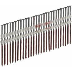 Aerfast HB59ASB4W Spik 17° GLESBANDAD, HUGGEN VFZ 3,1 1stk