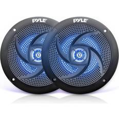 Speakers Pyle PLMRS53BL 5.25