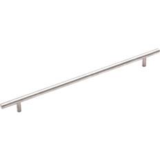 Cabinet Handles Amerock BP19014 Bar Pulls 12-5/8 Inch Center to Center Bar Hardware Pulls Bar 1