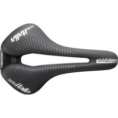 Selle Italia Cykelsadler Selle Italia MAX FLITE BOOST GEL SUPERFLOW