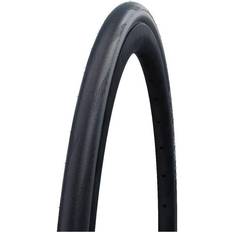 32 622 schwalbe Schwalbe One Race Guard 700c 32-622