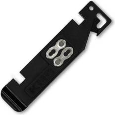 KMC Cykeldele KMC Chain Aid