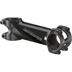 Fsa Potencia Energy 31.8 - 90 mm 6o V17 Aluminio Negro/Gris 90mm
