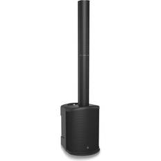 Behringer Højtalere Behringer C210 Modulært Aktivt Højttalersystem