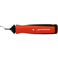 Rothenberger Afgrater hss gratfix