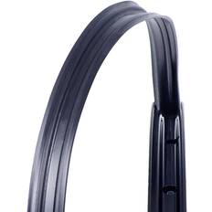 Bontrager Roues Bontrager Race Lite 27.5 Asymmetric Rim Tape