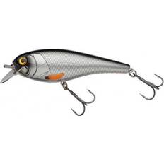 Abu hi lo Abu Garcia Beast Hi-Lo Floating Fegis