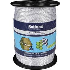 Elrep Rutland Elrep 5mm 300m PP STD