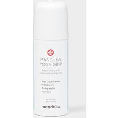 Manduka Yoga Equipment Manduka Yoga Grip Enhancer Multi One Size