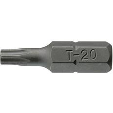 Teng Tools type TX10 3 Bitsskruetrækker