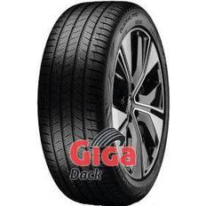 Vredestein Helårsdæk Vredestein Quatrac Pro EV 245/45 R19 102W XL EV