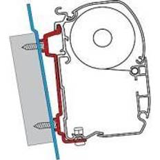 Fiamma F45 S F45 L ZIP-kit Ford Transit