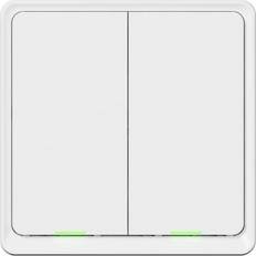 Tesla TSL-SWI-ZIGBEE2