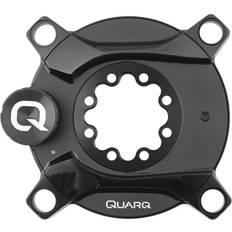 Quarq xx1 Sram Spindel, Dzero AXS DUB Power Spider Eagle