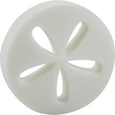 Planet Spa bad Disc Til Pool