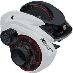 Kalastuskelat Abu Garcia Revo5 STX SHS LH LP