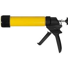 Loctite Teroson Staku Sprøjtepistol Undervognsbeskyttelse 142240
