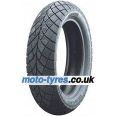 Heidenau K66 Snowtex 110/80-14 RF TL 59P