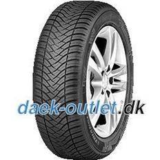 Triangle TA01 155/60 R15 74T
