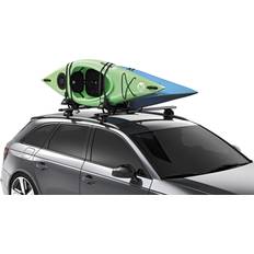 Holder til sportsutstyr Thule Hull-a-Port XTR Kayak Carrier 848004