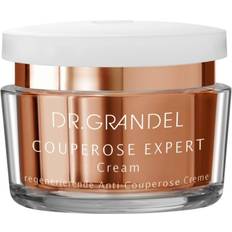 Dr. Grandel Ihonhoito Dr. Grandel Special Couperose Expert Cream