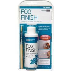 Fogfinish Fogfinish Tile Guard 120ml