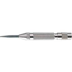 Leve Rennsteig Werkzeuge Automatikkörner 430 130 125 mm 60-130 Leva