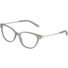 Tiffany TF 2223 B 8257 Opal Grey