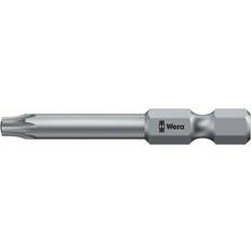 Wera 867/4 Z TORX® BO 15 X 89 MM Torx-bit TR Legeret Torx-skruetrækker