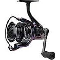 Abu Garcia Spike Spin 3000SH