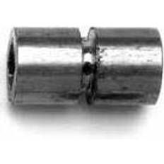 Assa Abloy Handtagskoppling Abloy Fix 833