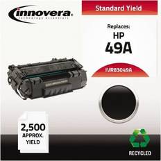 Innovera Compatible HP 49A Q5949A