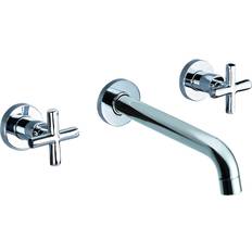 ALFI brand AB1035 1.2
