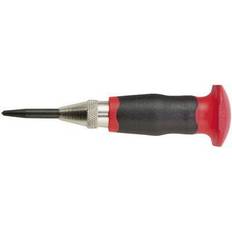 Tacker Rennsteig Werkzeuge 430 231 Automatic Center Punch 180N-250N Tacker