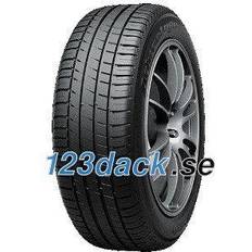 BFGoodrich Bildäck BFGoodrich Advantage 175/65 R14 82T DT1