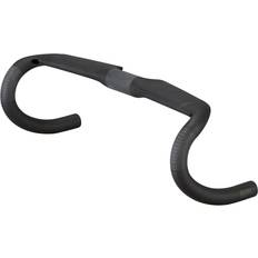 Rapide Handlebar