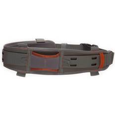Fishpond South Fork Wader Belt