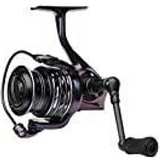 Abu garcia spike Abu Garcia Spike 2000S