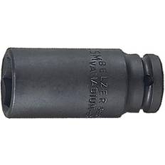 Moersleutels Bahco 1/2 Inch Socket 78 mm