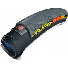 Elite Ride Tubdäck