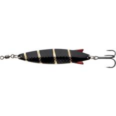 Abu Garcia Lead Free Toby Spoon