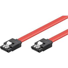 Pro sata cable Goobay Pro HDD S-ATA cable Clip