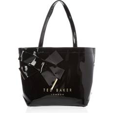 Ted Baker Bags 93 products compare prices today